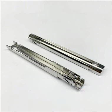 Estante de uñas hemostático Mim