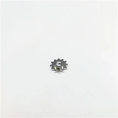 equipo medico equipo mim