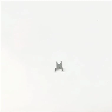 Varilla de empuje quirúrgica Mim