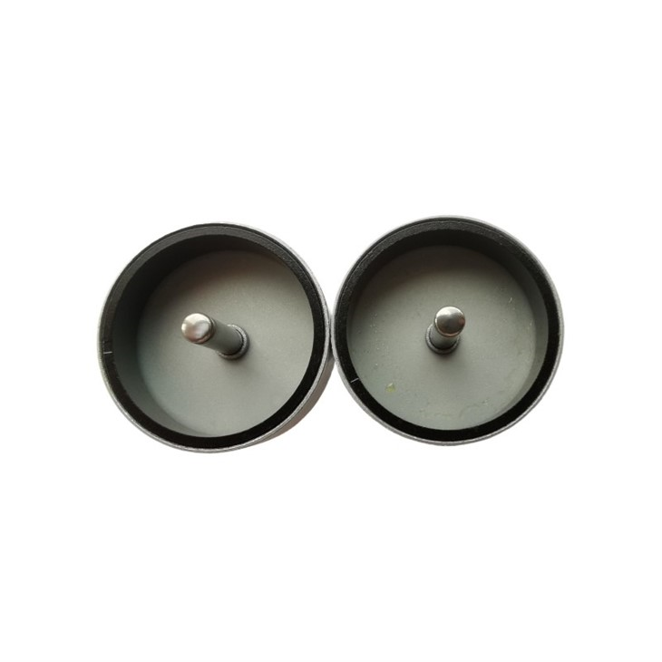 Clean Robot Fan Rotor Magnet(Fan Rotor Assembly).